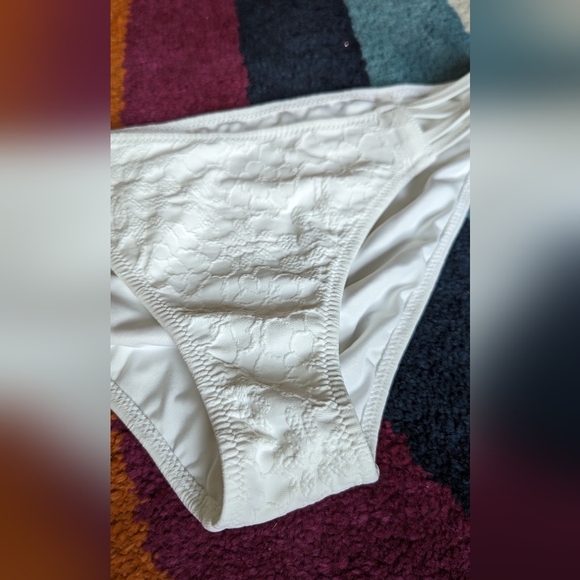 Swimsuit Bikini Bundle Size S - Picture 13 of 16